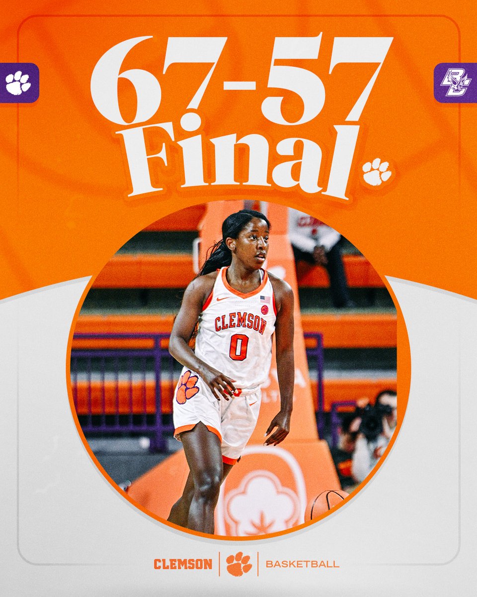 The cold never bothered us anyway. #W