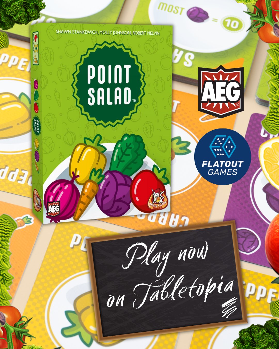 Tabletopia Board Games 🎲 (TabletopiaGames) / Twitter