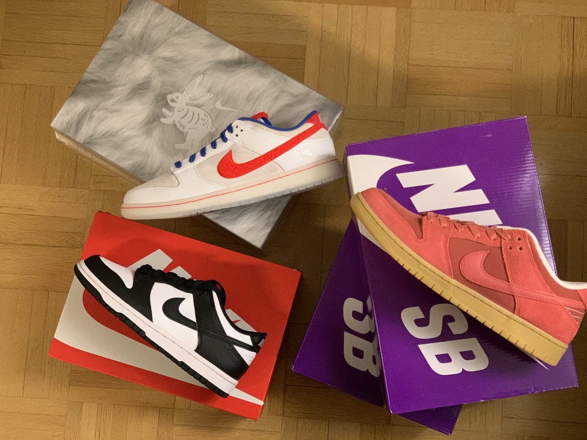 January was nice.
B: @botem_official 
C: <a href="/XaliCooks/">XaliCooks</a> 
P: <a href="/RetailByRampage/">Rampage Retail</a> <a href="/Roundproxies/">Roundproxies</a> 
Accs: <a href="/SkyridgeScripts/">Skyridge</a> hitting 💘
FnF: <a href="/AtomFnF/">AtomFnF</a> <a href="/BrickBoyFnF/">BrickBoyFnF</a>