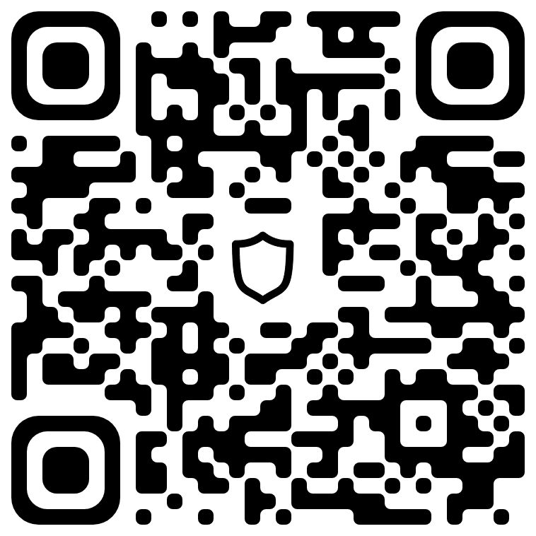 My Public Address to Receive BTC bc1qw3f69fx55z9sxcmrsjngg0u5cc4k3q34g6sp6s

Pay me via Trust Wallet: link.trustwallet.com/send?coin=0&ad…