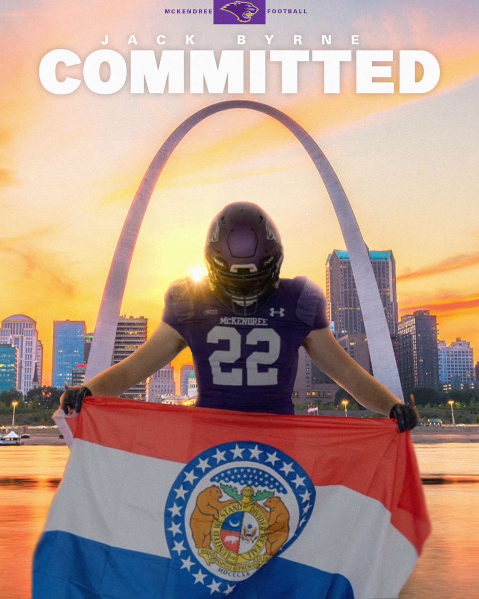 Jack Byrne tweet media