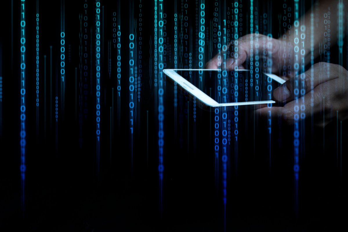 Want to use #VoIP for your calls but concerned about privacy? 🤔 Don't worry; you can still protect yourself! Learn about the potential risks and how to safeguard your internet-based calls. Check out our latest blog post. 4voice.net/blog/voip-and-… 🔒 #privacy #internet #telecom 📞