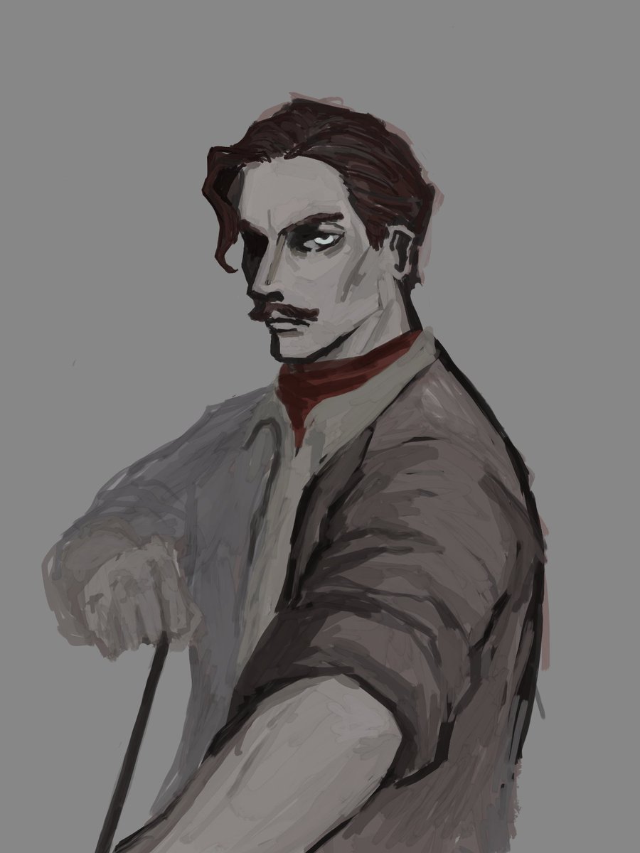 twistw00d's tweet image. #FearandHunger #fearandhunger2:termina August