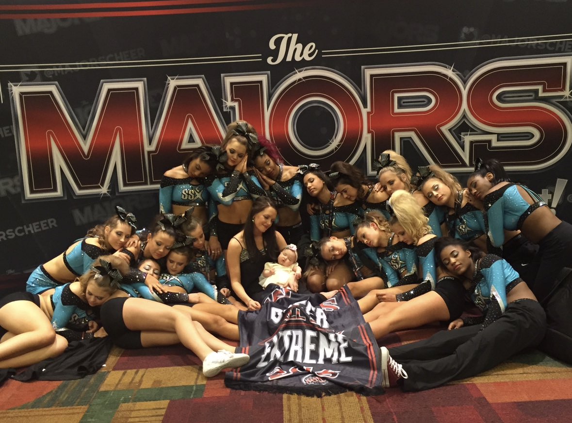 Kelly Helton/CEA Raleigh tweet media