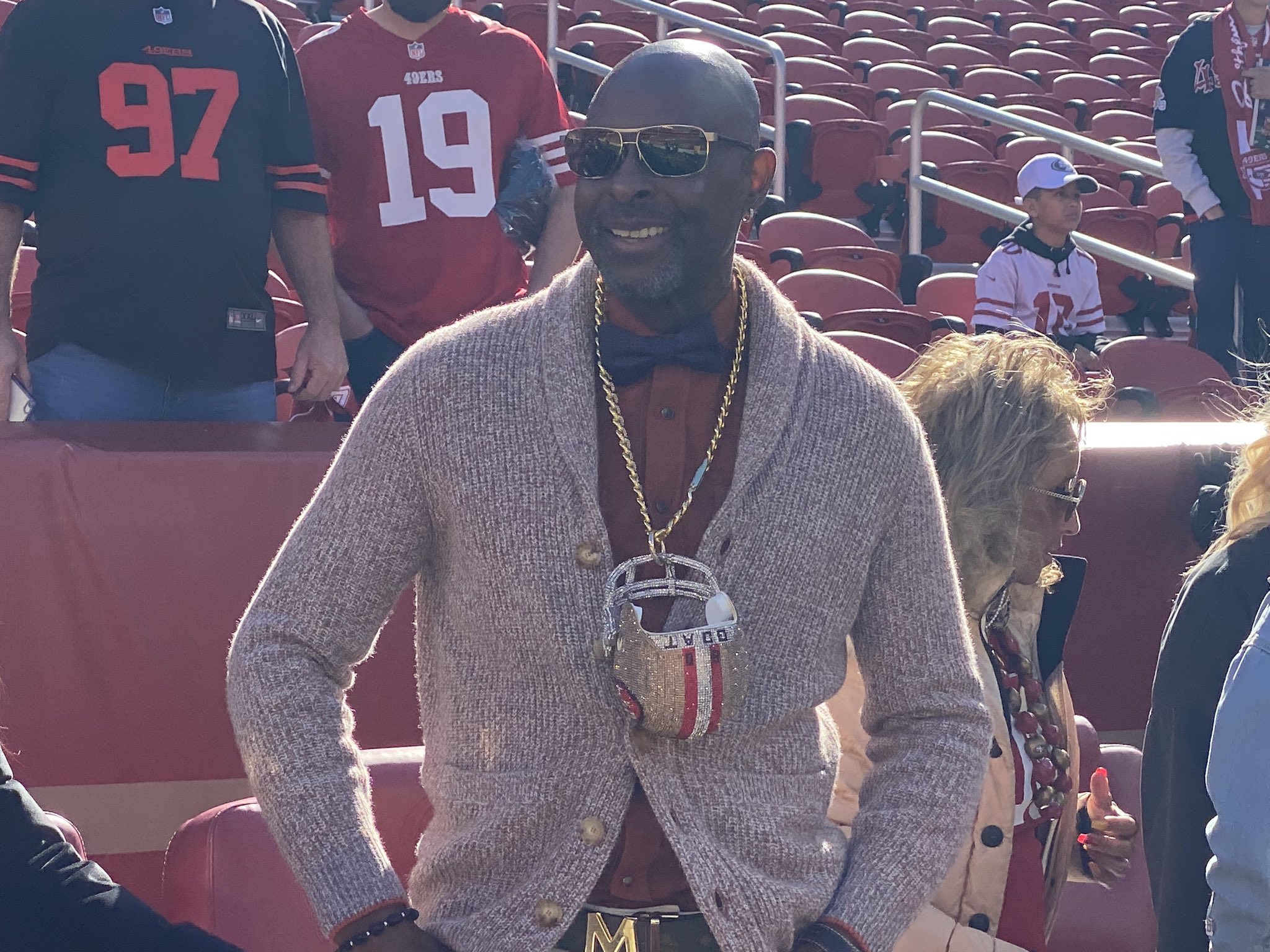 Warren Sharp on Twitter: 