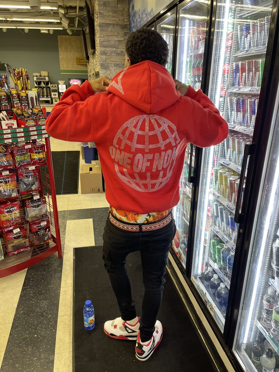 Quayperis 💔⑦ tweet media