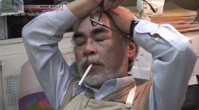 Olivia is boring me man, she's literally all been for Haris until Zara picked Tom 💀 she just wants what Zara has #LoveIsland