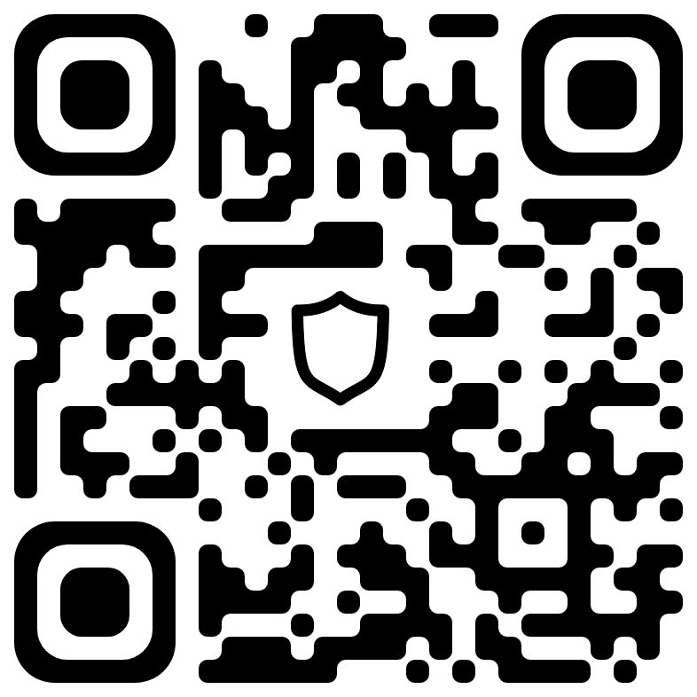 My Public Address to Receive XRP rsNBVqxcfMNnYTS2hJxpnjejRdbXzm434L

Pay me via Trust Wallet: link.trustwallet.com/send?coin=144&…