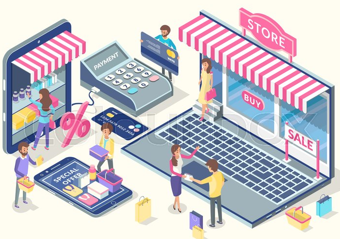 b2bpromax's tweet photo. how to #grow your business quickly #successfully | what is the best way to grow business | how to #Earn  money from #home | #howtodo #business without #investing #money
.
https://t.co/7jLAXw5RFg
.
#goodmorning 
#Trending 
#Product
#inventory 
#logistics 
#distribution
#b2bpromax https://t.co/tmHvBMSFz3