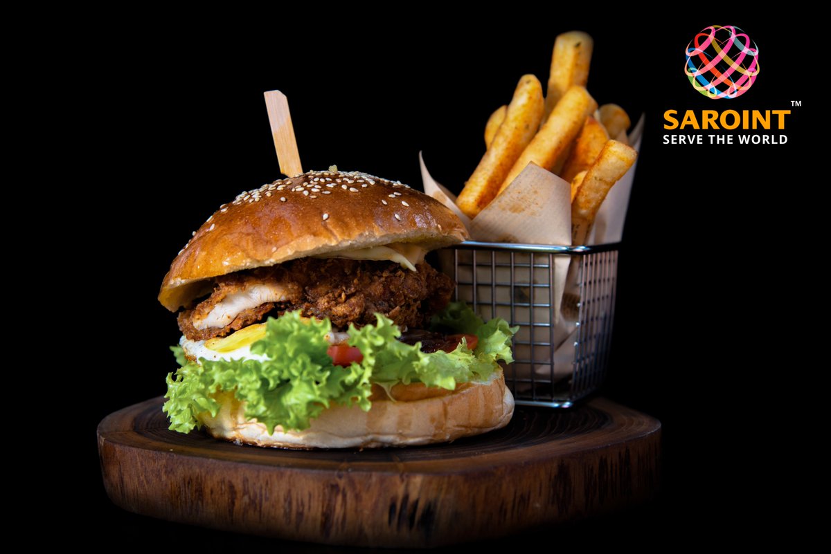 SarointL's tweet photo. First, we eat. Then, we do everything else.

#saroint #cookingoils #foodprocessing #foodindustry #business #toronto #foodservice #foodandbeverage #coconutoil #edibleoil #sunfloweroil https://t.co/VAKuPCeK7Q