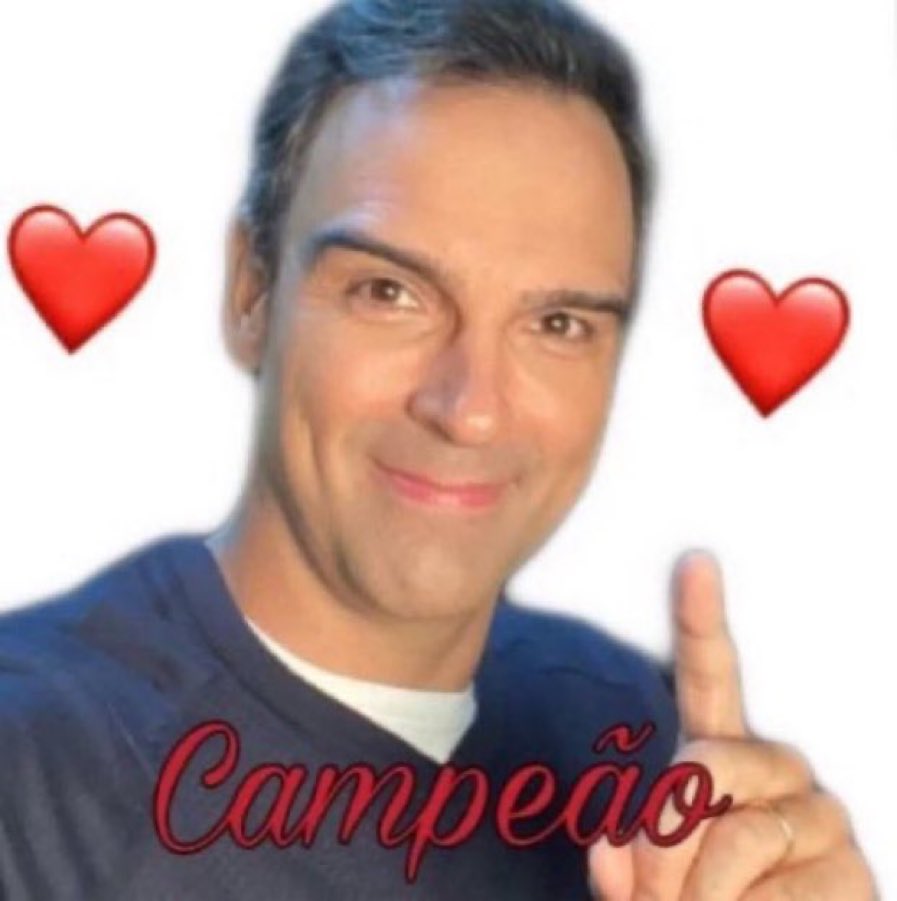 euovitinn's tweet photo. vai que é sua Tadeu 🗣️ #bbb23 https://t.co/BvHl9oDoNF