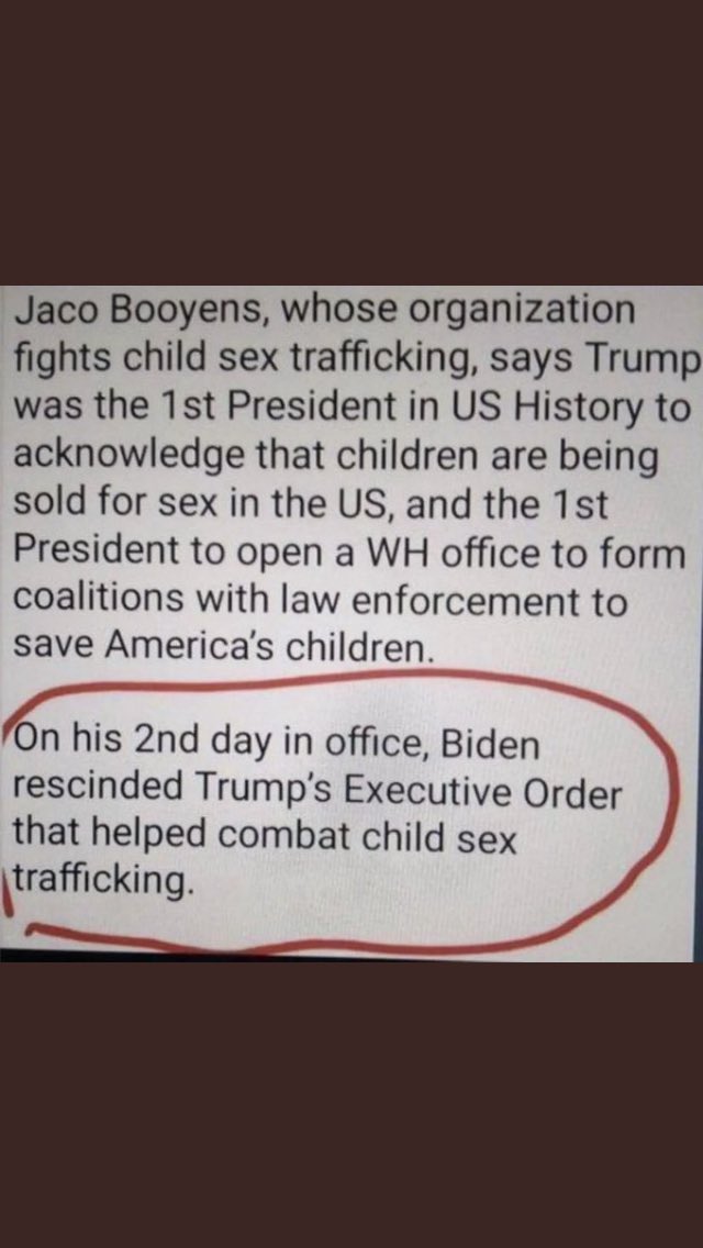 johnofdeadwood tweet media