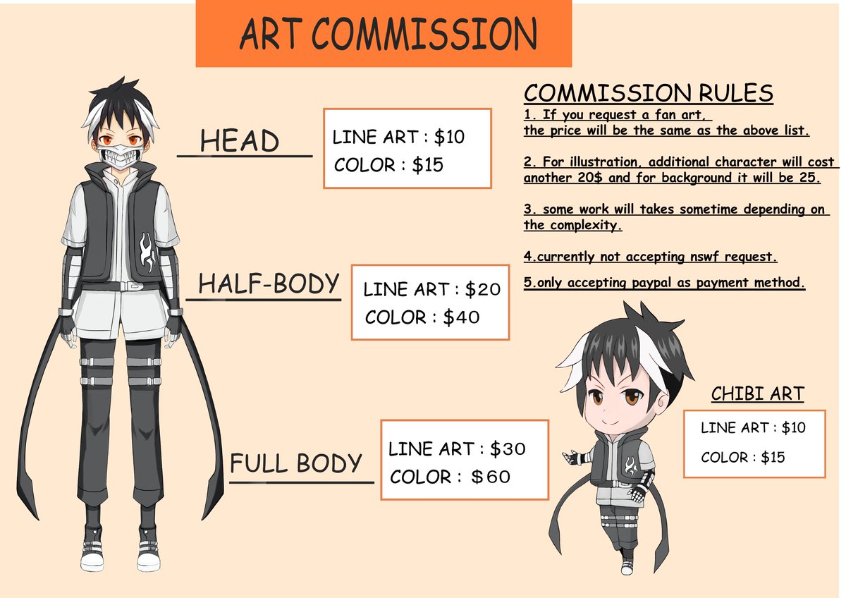 Alf(Project Sky) tweet media