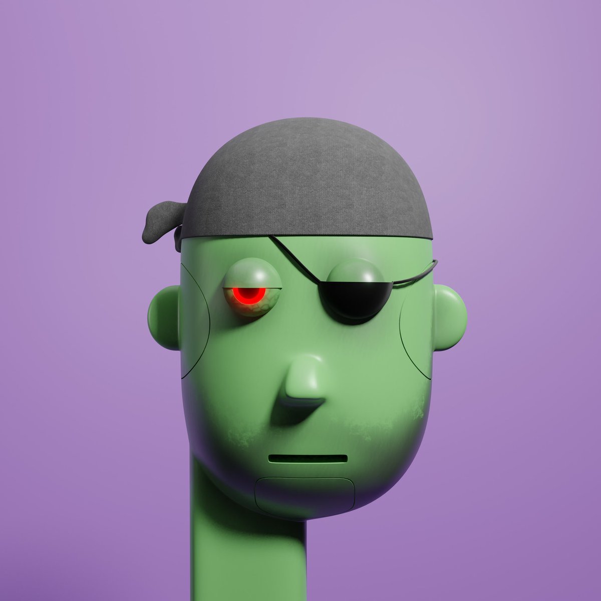 NFTEBDESIGN3D tweet media
