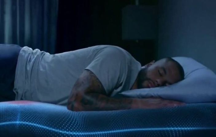 Cowboys players &amp; coaches: "DAK OUR SEASON IS ON THE LINE PLEASE DO SOMETHING!"

Dak: