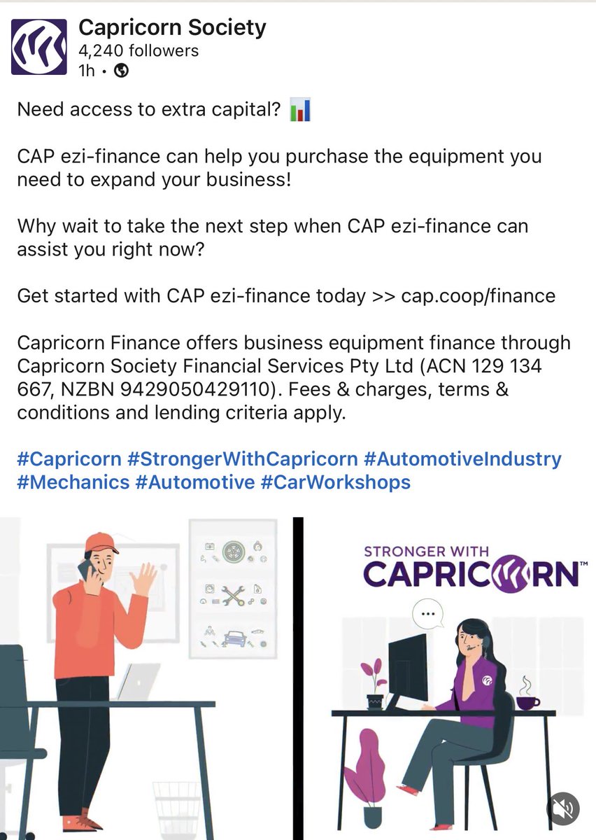 Spendorey pd 🐳 ($SPX) tweet media