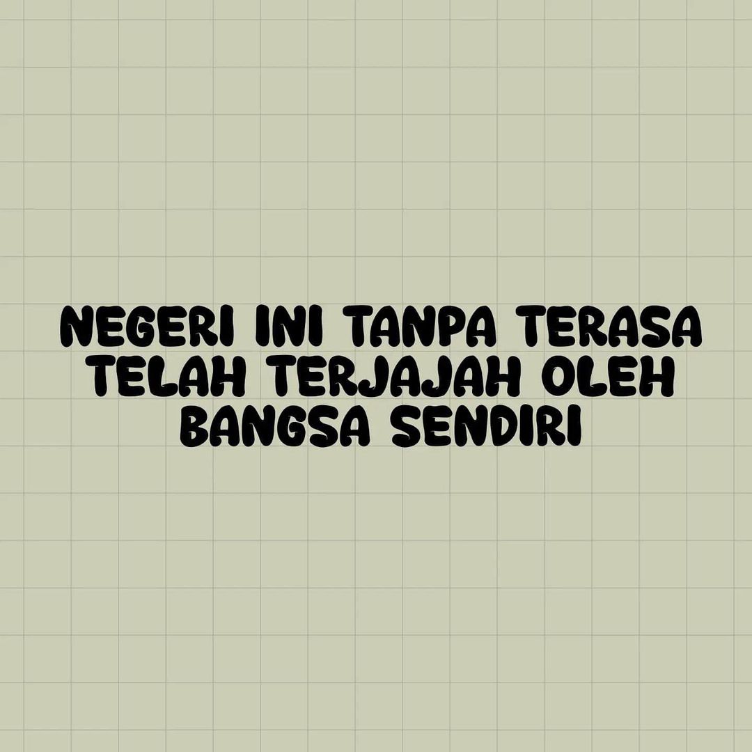 Cukup sudah. Hentikan infrastruktur mercusuar spt IKN,jln tol yg minim kajian krn  #UtangdanKemiskinanMeroket dan rakyat butuh stabilitas nilai tukar, inflasi terkendali dan rescheduling utang.