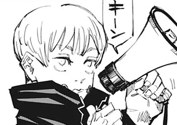 JRichardsz's tweet image. Is the language parameter required in speech recognition to transform the human speech to a text? 

I tried with python and yes, it is required for better accuracy

More details and code
link.medium.com/y6JNUaIkOwb 

#Python 
#machine_learning
#speech_to_text
#vosk