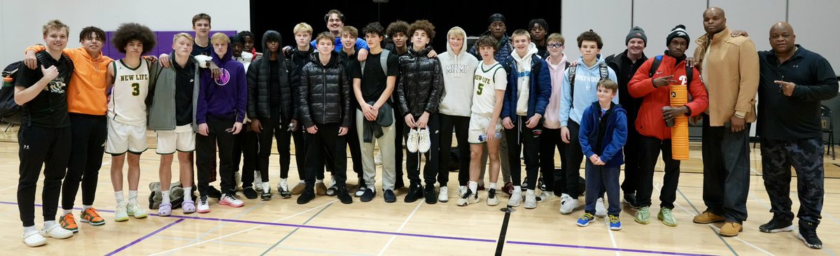 grassrootshoops tweet picture