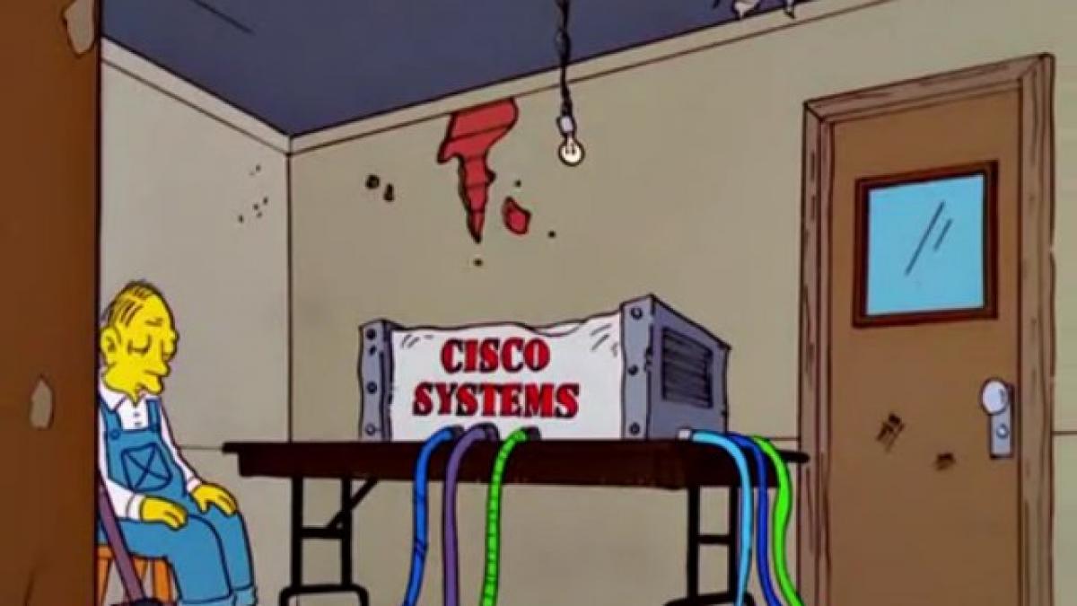 QuidVacuo tweet media