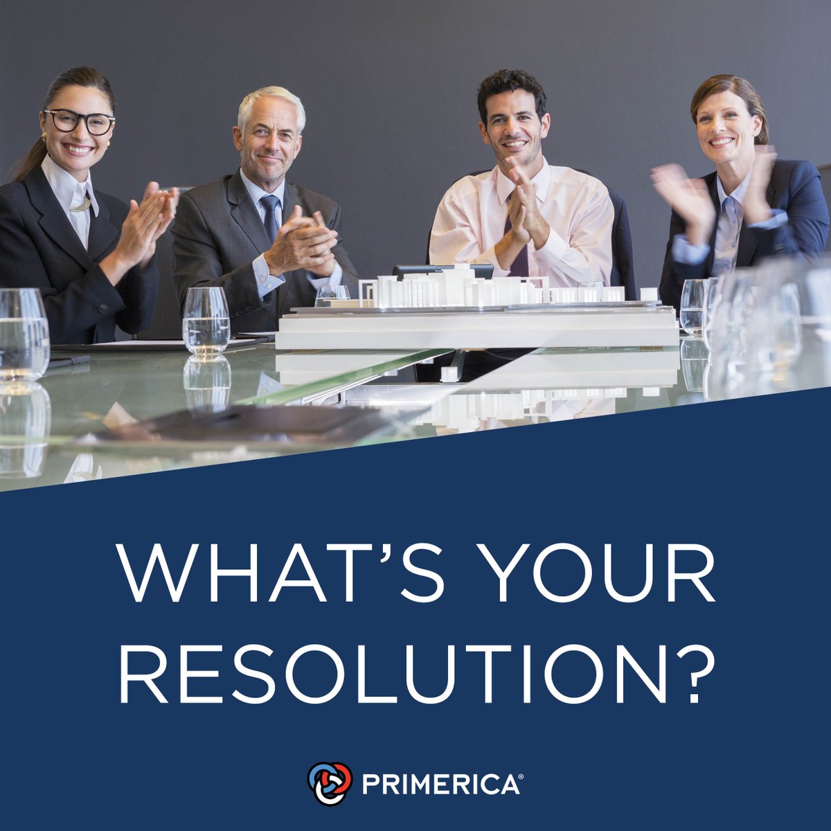 Anne520's tweet photo. Is a career in the financial services industry the next step for you? If you’ve been dreaming of being your own boss and enjoying flexibility in your schedule, then the @Primerica business opportunity may be right for you.

Reach out to me to learn more!

https://t.co/KRVC4ffRrN https://t.co/PmkXSn4J2C