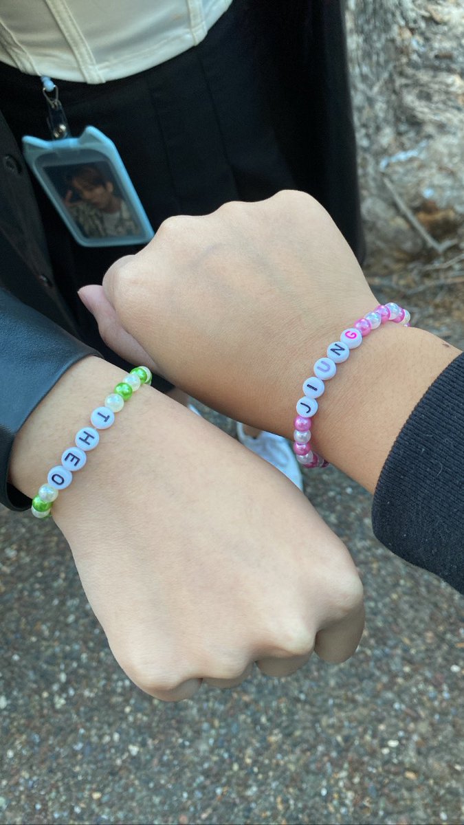 felix_luvr's tweet image. ready to see them🥹 #p1harmonyinoakland