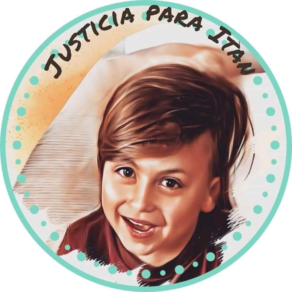 #Entremares gracias por no olvidar a nuestros amados niños que aún no tienen justicia
#LosNinosNoSeTocan #FestivalDelHuasoDeOlmue @justiciaparaitan
Te Amo y extraño infinitamente mi principito!! 💞🌻