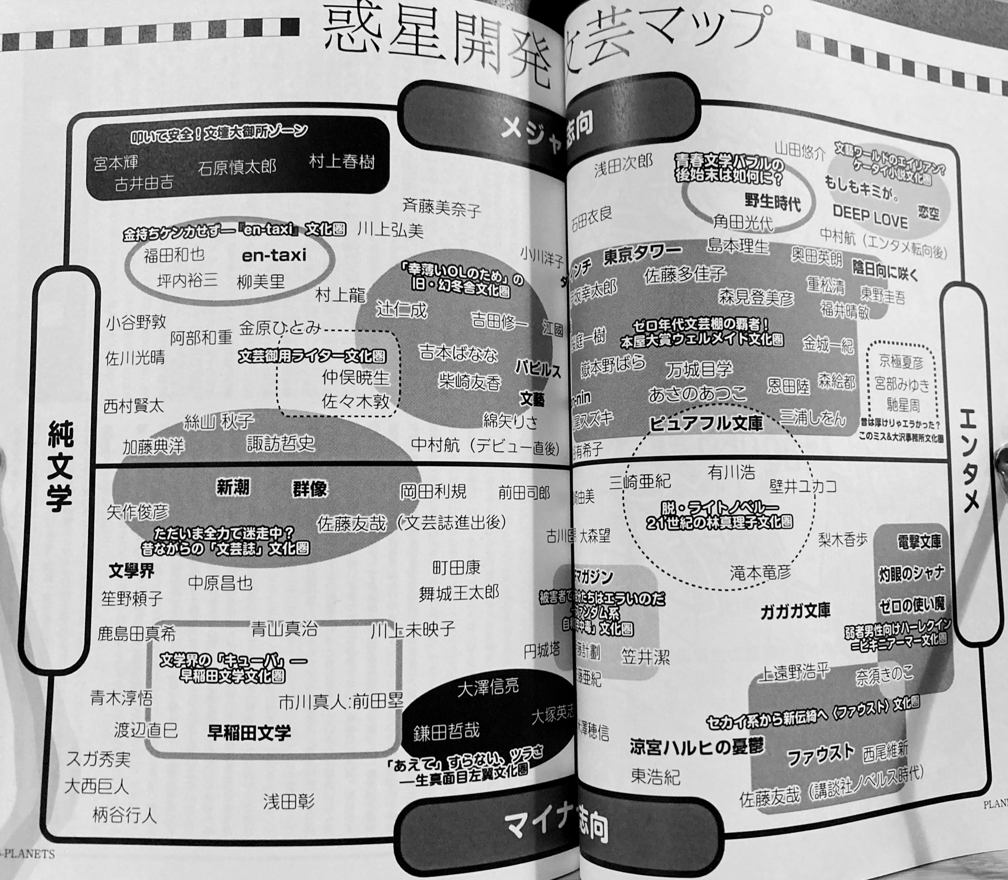 児童文庫5冊セット 本 文学・小説 - メルカリ
