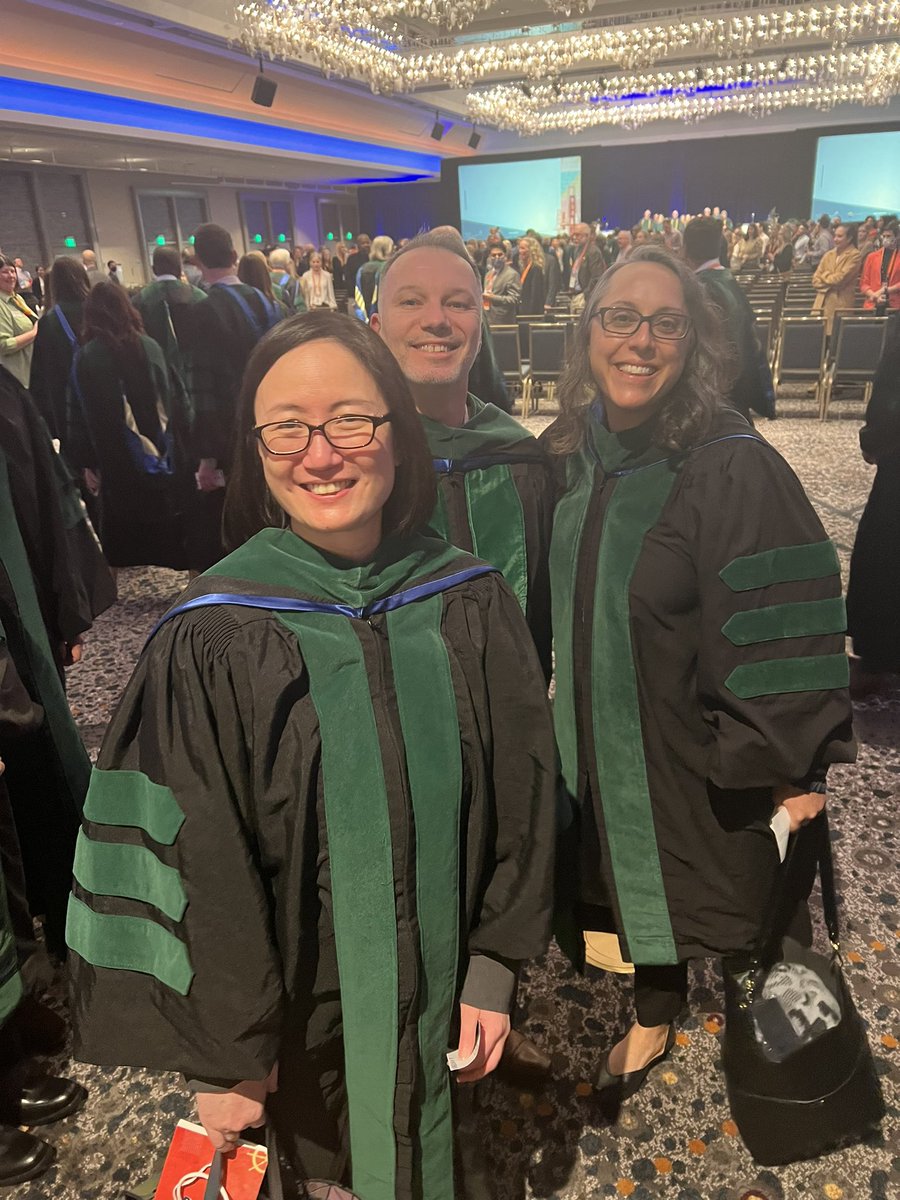 Jose Pascual (@jpascual2016) on Twitter photo <a href="/nielsmd/">Niels D. Martin, MD, FACS, FCCM</a> <a href="/SCCM_Surgery/">SCCM Surgery Section</a> Congrats to some of the finest Surgical Section SCCM members in obtaining fellowship at the ACCM! <a href="/nielsmd/">Niels D. Martin, MD, FACS, FCCM</a> <a href="/SCCM_Surgery/">SCCM Surgery Section</a> Congrats to some of the finest Surgical Section SCCM members in obtaining fellowship at the ACCM!