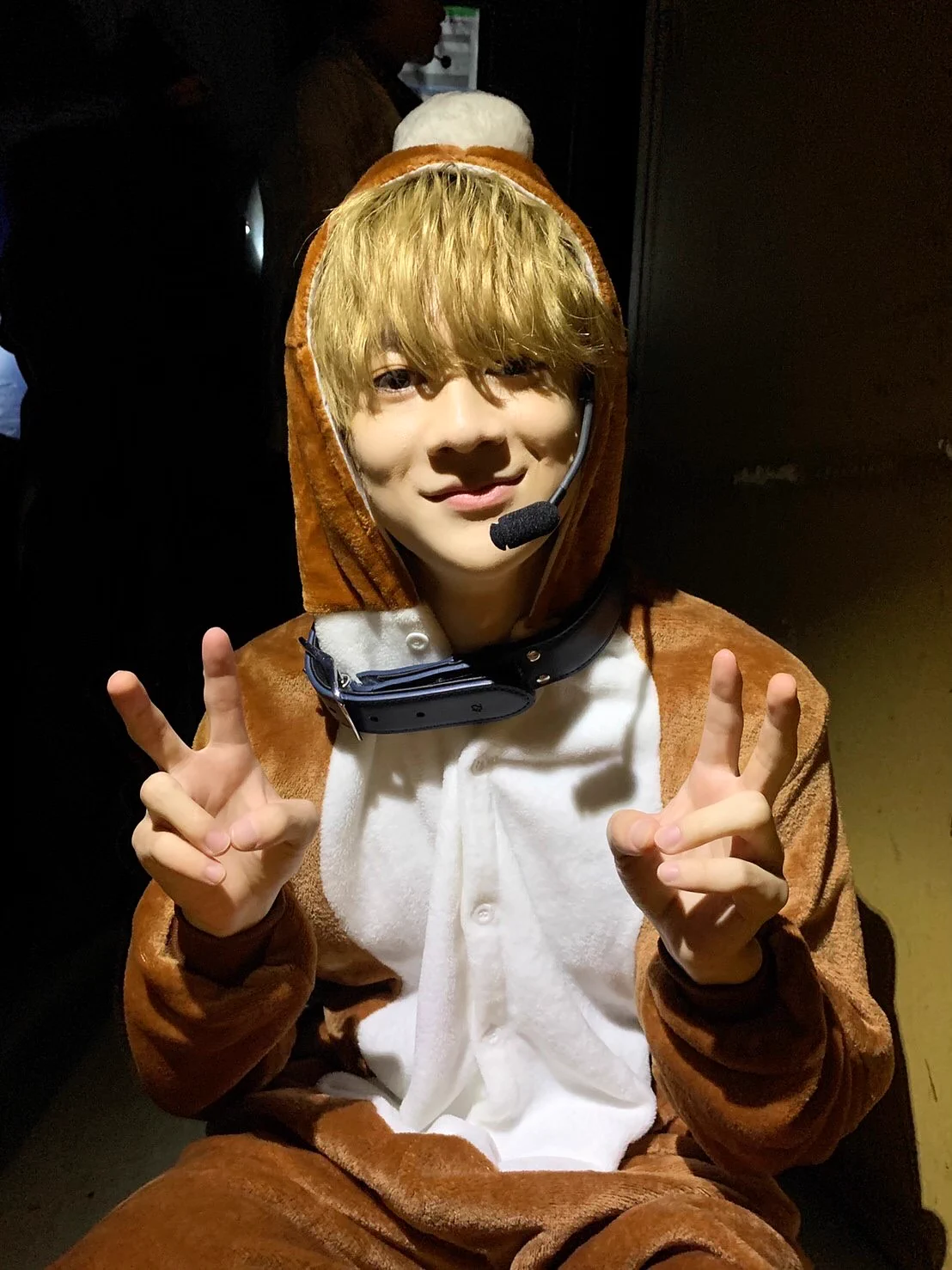 SUPER☆DRAGON в X: „#いつかの #SUPERDRAGON #スパドラ #伊藤壮吾“ / X