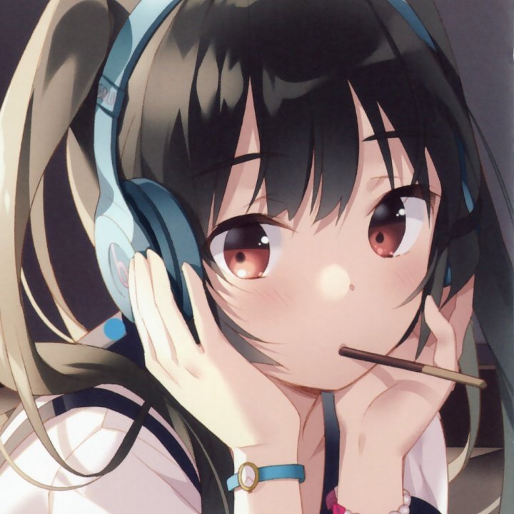 TreasureUnadik's tweet photo. #NewProfilePic https://t.co/ItIHIZIRRu