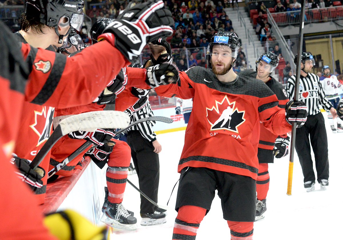 USPORTSIntl's tweet image. For Mama