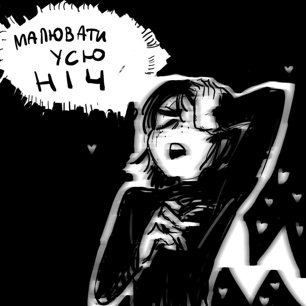 BukakkeMC's tweet photo. https://t.co/qdM9YVUh7g
