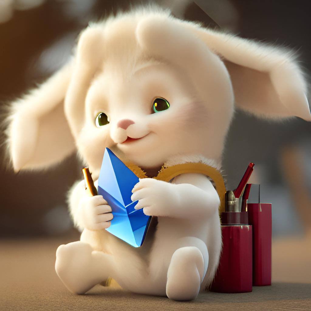RabbethErc's tweet photo. Happy Chinese New Years everyone! It is now the start of the year of the rabbit. As rabbits become more common to see everywhere and eth is dominating the degen market, Rabbeth will push to become the crypto of the year. $Reth #ChineseNewYear #ChineseNewYear2023 https://t.co/Xy1spCPCiu