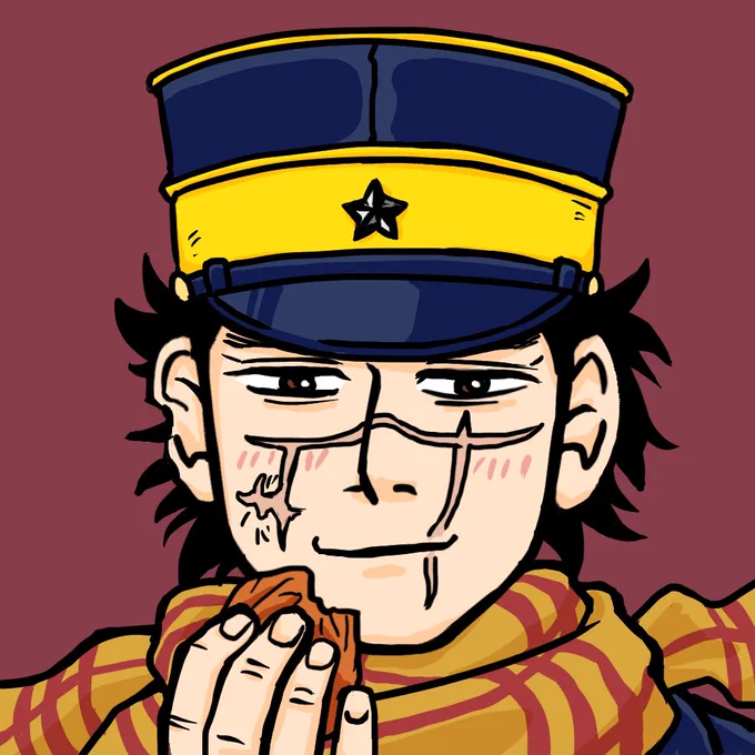 眠すぎて作業が進まないので息抜きお絵描き。眠気覚めたのでここから頑張りますごめんなさいごめんなさい。 