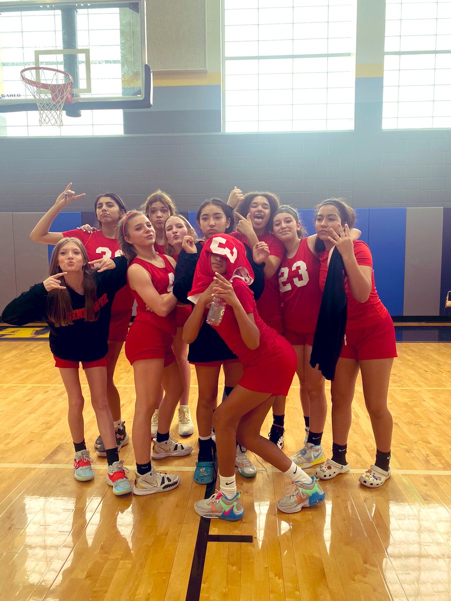 Jamie Grams (@coachjgrams) on Twitter photo Reflecting over the weekend and I’m so grateful for Coach <a href="/jayxherrera/">Jason Herrera</a> <a href="/IKECoachO/">SunDog</a> @IKE_Ehrlich who gave of themselves to help our girls reach their full potential and finish their season off strong! We are IKE! 🏀❤️🤍🖤<a href="/IKEAthletics/">IKE Generals Athletics</a> #OurSchoolOneFamilyAllHeart #IKEon3FAMILYon6 Reflecting over the weekend and I’m so grateful for Coach <a href="/jayxherrera/">Jason Herrera</a> <a href="/IKECoachO/">SunDog</a> @IKE_Ehrlich who gave of themselves to help our girls reach their full potential and finish their season off strong! We are IKE! 🏀❤️🤍🖤<a href="/IKEAthletics/">IKE Generals Athletics</a> #OurSchoolOneFamilyAllHeart #IKEon3FAMILYon6