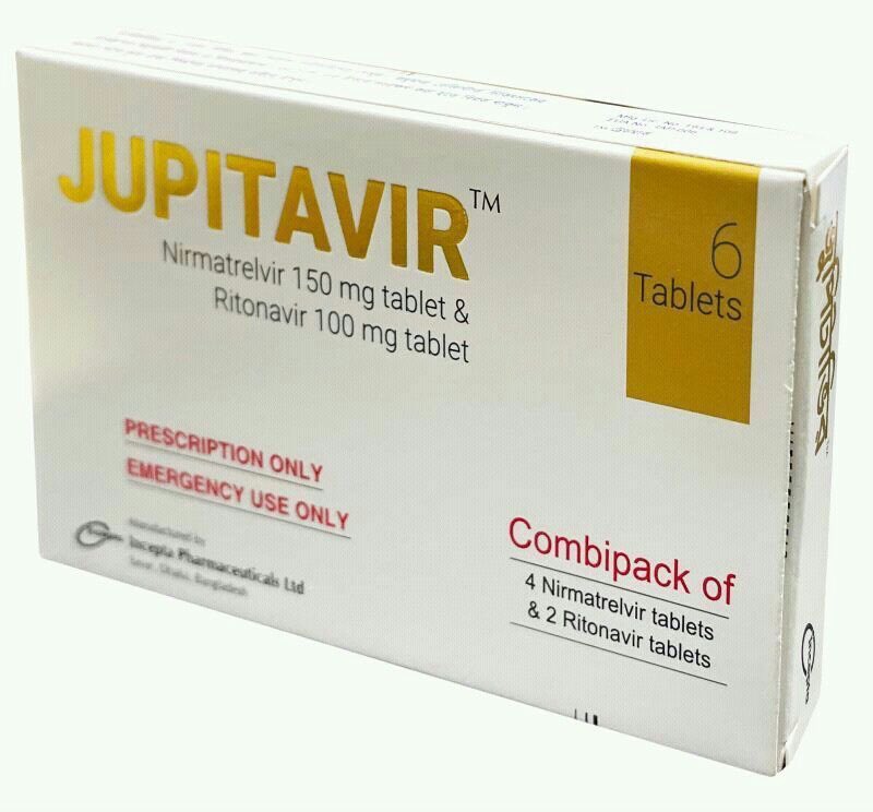 Premia Meds tweet media