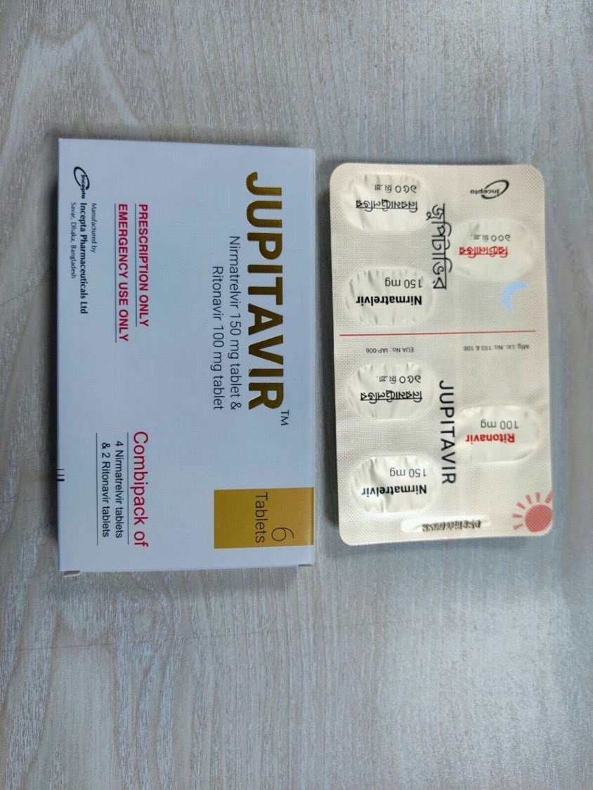 Premia Meds tweet media