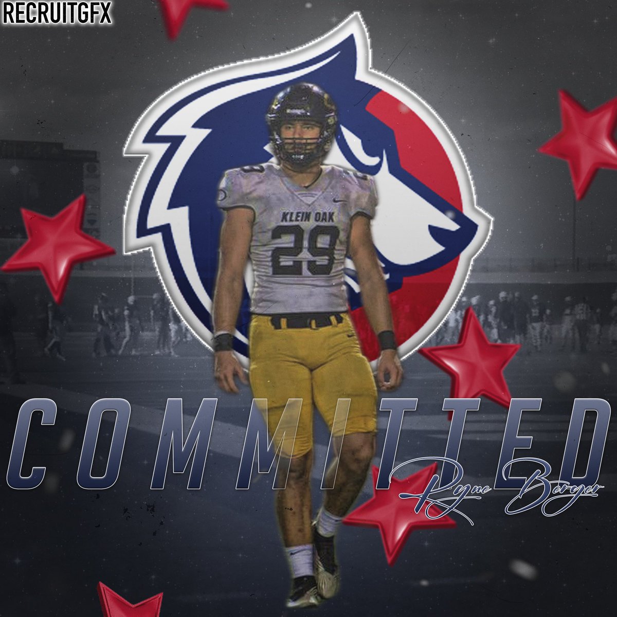 Ryne Berger tweet media