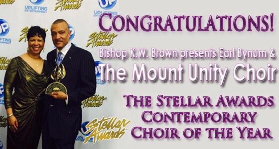 TheMountBishop's tweet photo. Still Proud Flashback! https://t.co/2FPjk8TB8D