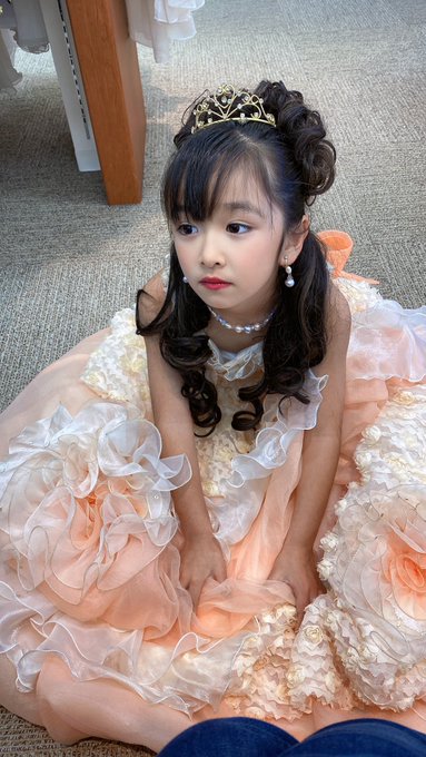 ノアのTwitter画像7