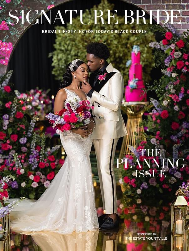 SIGNATUREBRIDE's tweet photo. @VCRussell https://t.co/SLMHpEERLG and https://t.co/A8FjAorAaj https://t.co/ZtlqjYJGM3