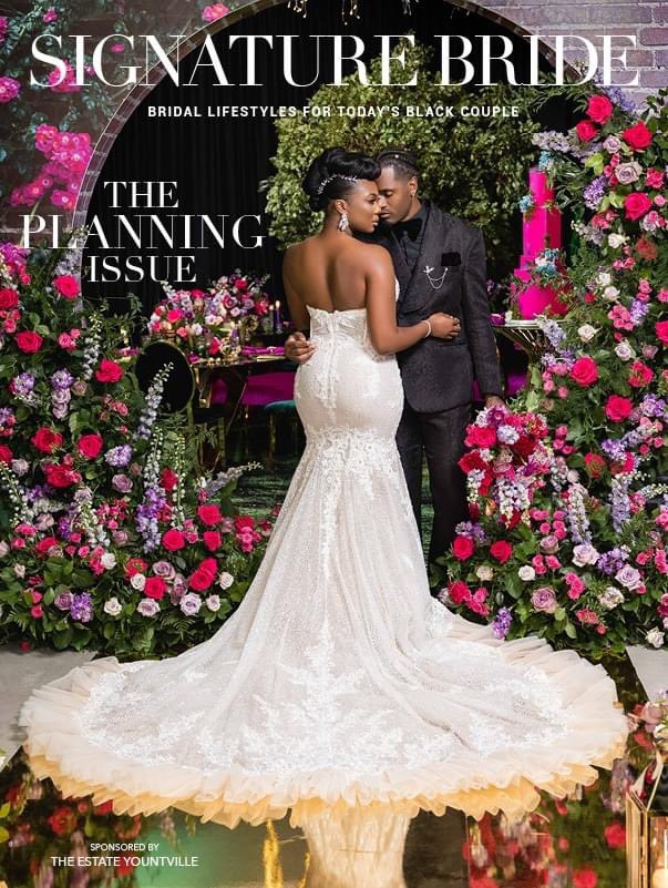 SIGNATUREBRIDE's tweet photo. @VCRussell https://t.co/SLMHpEERLG and https://t.co/A8FjAorAaj https://t.co/ZtlqjYJGM3