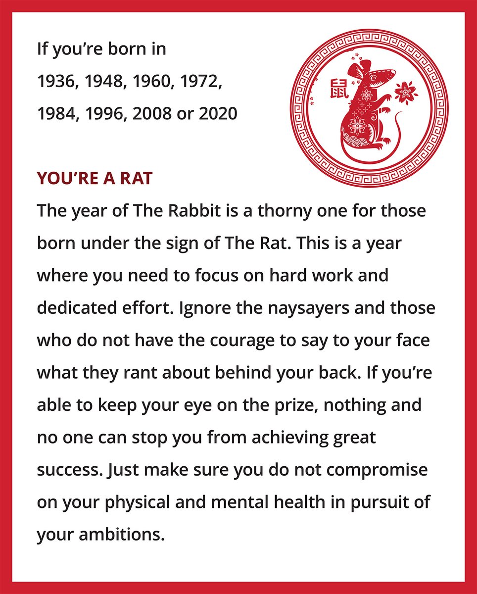 illuminance Solutions tweet media