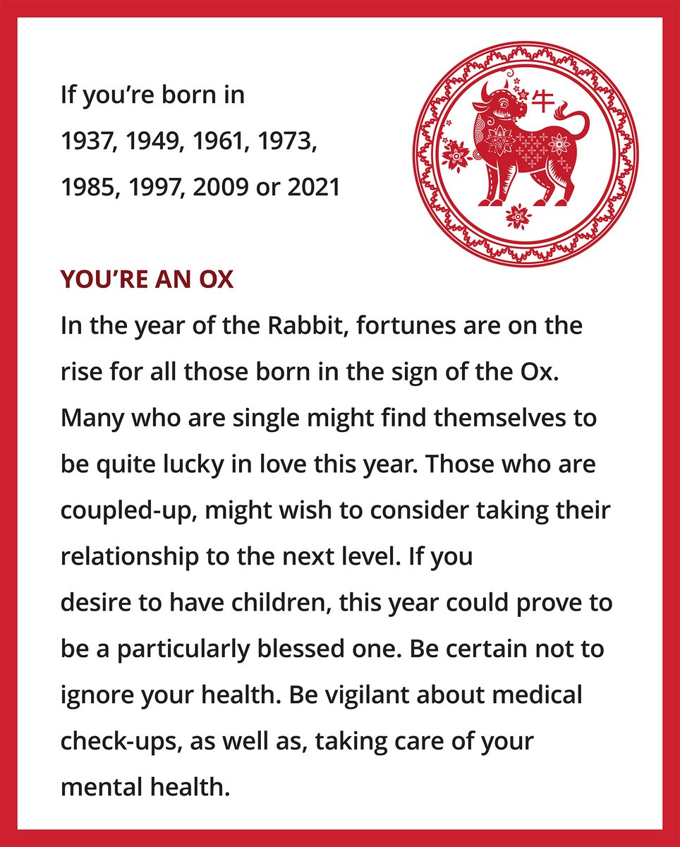 illuminance Solutions tweet media