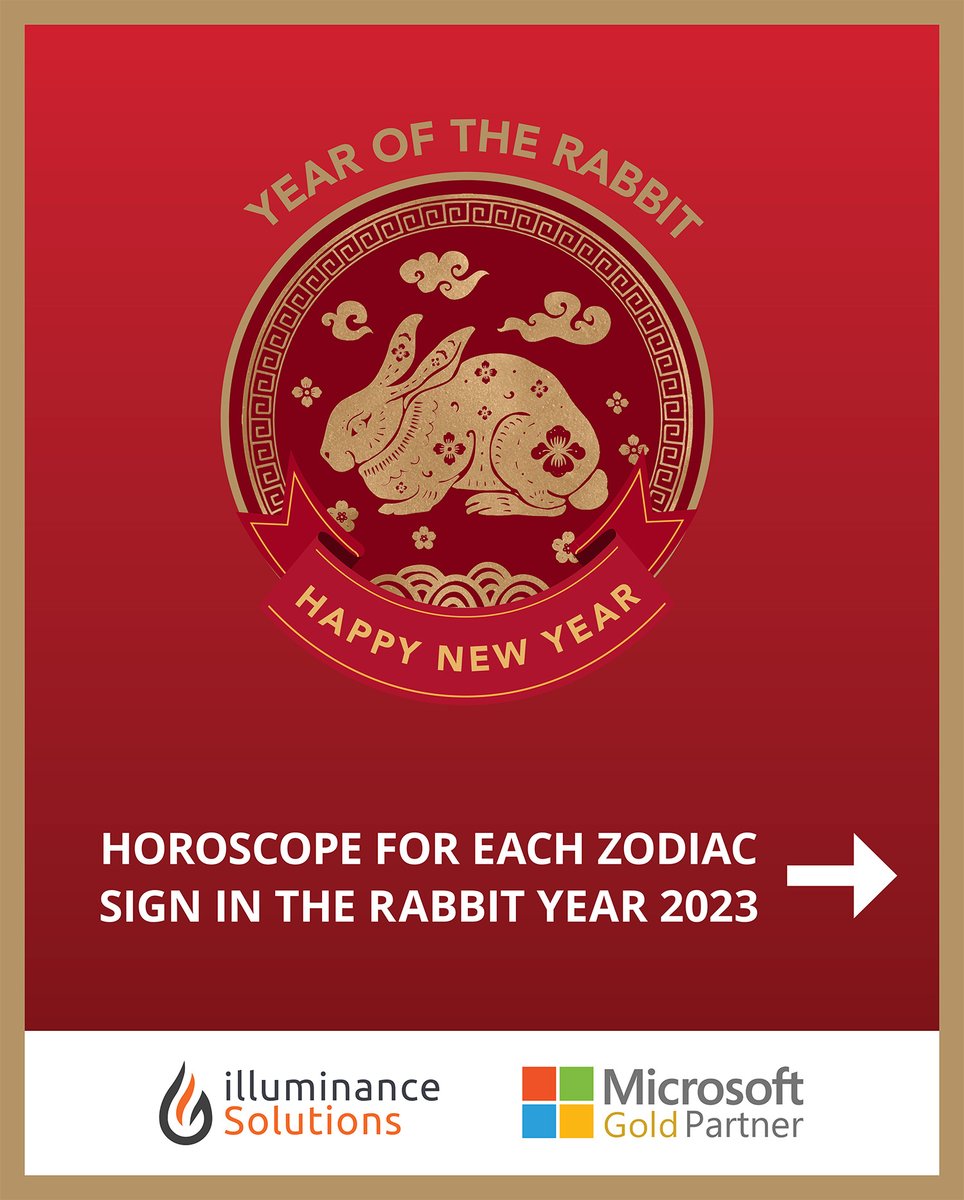 illuminance Solutions tweet media