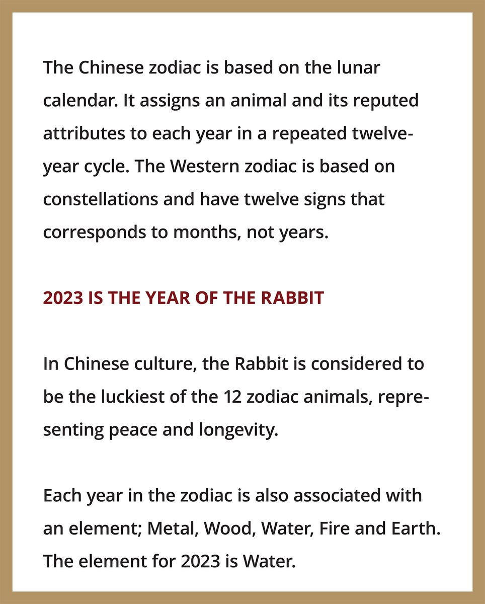 illuminance Solutions tweet media