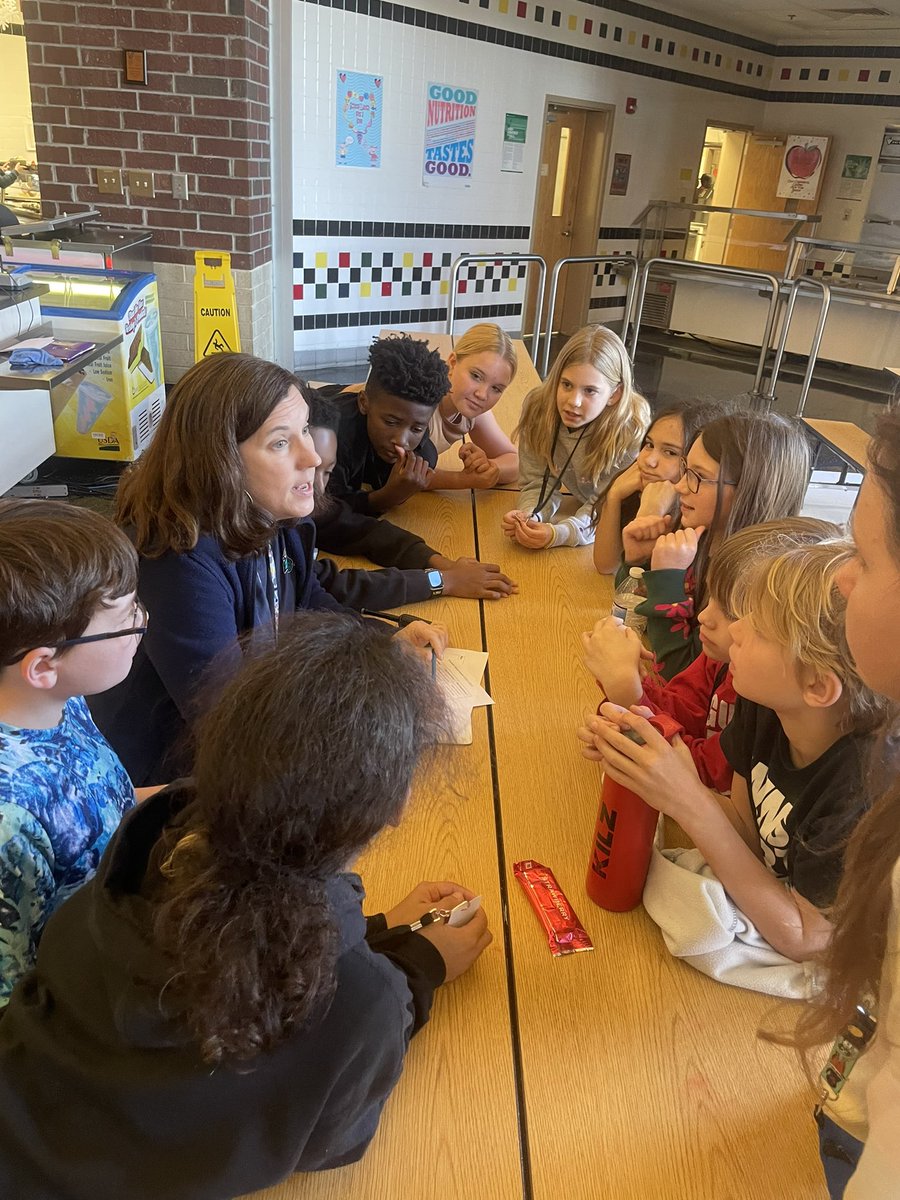 OPESPals tweet media