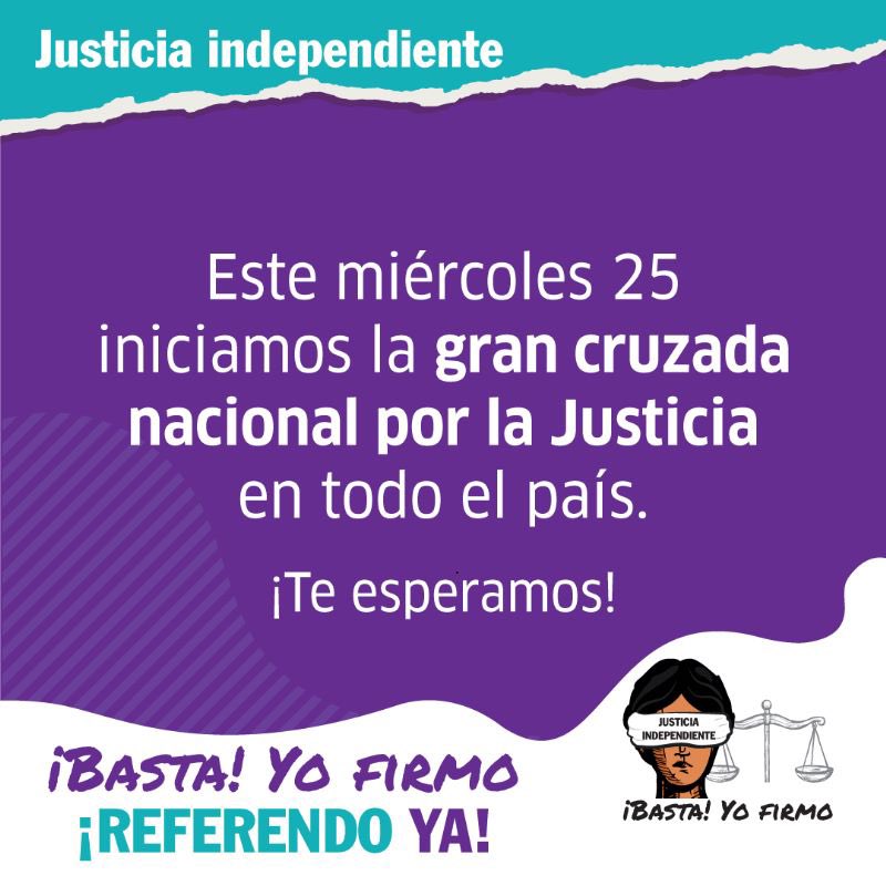 Juan Del Granado (@juandelgranado1) on Twitter photo 