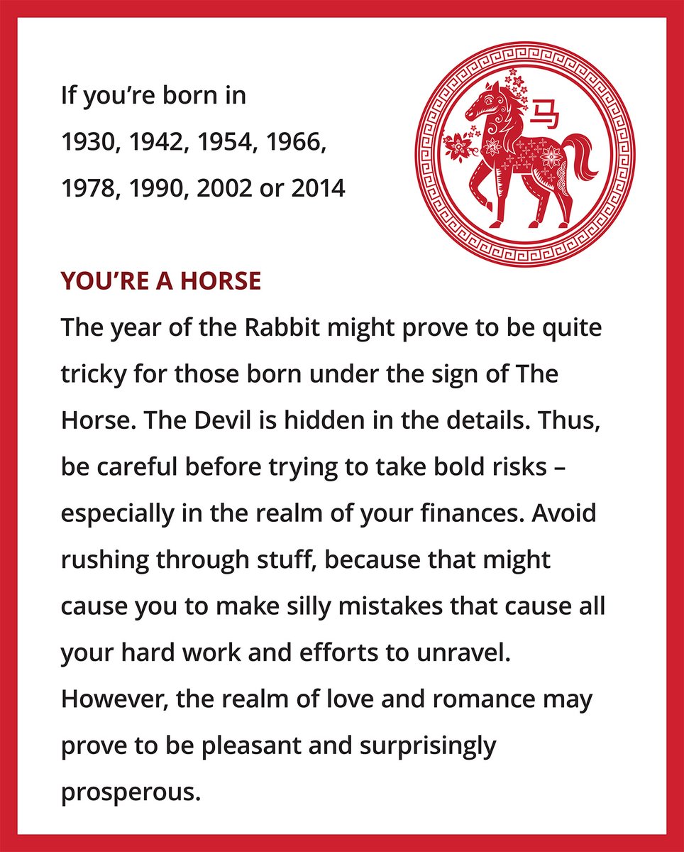 illuminance Solutions tweet media